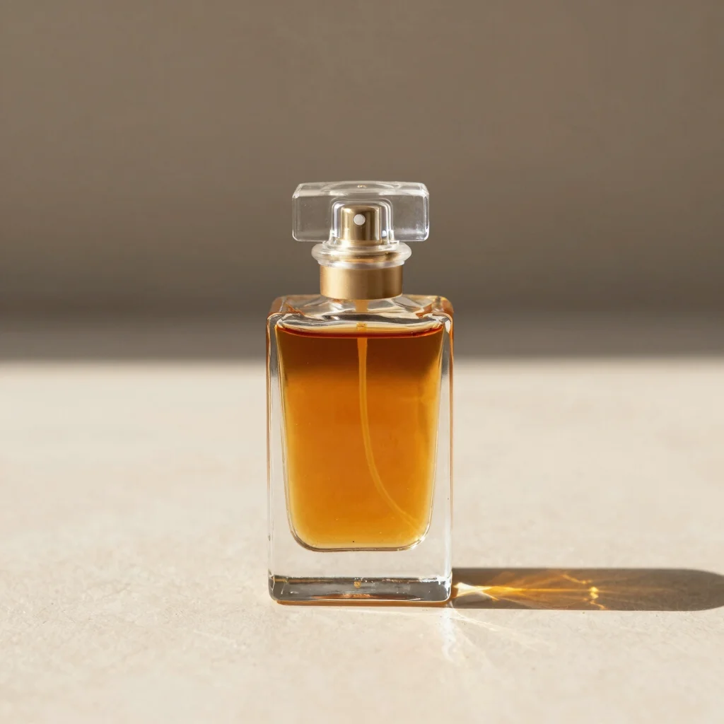 عطر عود قمران الملكي